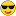 7gyru.ru favicon