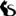 7heaven.su favicon