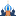 7holmov-moscow.ru favicon