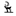 7hutorov.ru favicon