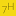 7hvn.ru favicon