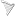 7i-seveni.ru favicon
