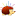 7igl.ru favicon