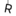 7intero.ru favicon