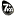 7ka-oil.ru favicon