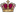 7kings.ru favicon