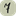 7kiparisov.ru favicon