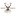7knife.ru favicon