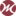 7knig.org favicon