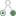 7koleno.ru favicon