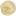 7korolevstvo.ru favicon