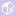 7kvartal.ru favicon