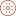 7lamp.ru favicon