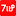 7lb.ru favicon