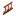 7lestnic.com favicon