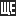 7leto.ru favicon