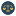7lex-nn.ru favicon