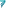 7licenze.ru favicon