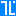 7like.ru favicon