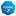7logic.ru favicon