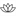 7lotus.ru favicon