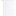 7lp.ru favicon