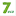 7lucheco.ru favicon
