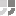 7ly.ru favicon