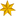 7magic.ru favicon