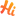 7mango.ru favicon