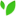 7masteric.ru favicon