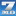 7md.ru favicon