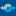 7mebel7.ru favicon