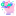 7moe-nebo.ru favicon