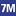 7morey-rest.ru favicon