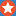 7mostbet.ru favicon
