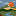 7mothersland.ru favicon