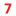 7ms.ru favicon