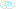 7nebo-otel.ru favicon