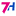 7nebo-potoloki.ru favicon