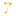 7nebo-rest.ru favicon