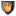 7nitok.ru favicon