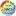 7nstar.ru favicon