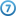 7ozerka.ru favicon