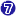 7pack.pro favicon