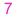 7party.ru favicon