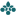 7perin.ru favicon
