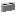 7planet.ru favicon