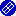 7planeta.ru favicon