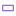 7pmed.ru favicon